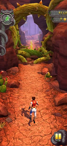 I-download ang Temple Run 2: Endless Escape – Adventure Game - Screenshot 10