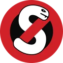 I-download ang NoScript: Proteksyon sa Browser para sa Privacy