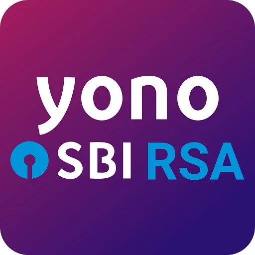 I-download ang YONO SBI South Africa – Ligtas na Mobile Banking