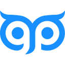 Email Finder – GetProspect: Mabilis na LinkedIn Email Finder