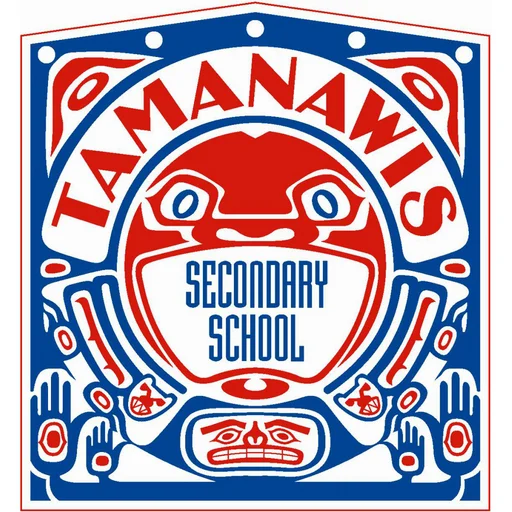 I-download ang Tamanawis Wildcats App – Opisyal na School App