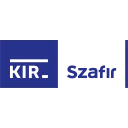 I-download ang Szafir SDK Web para sa Electronic Signature