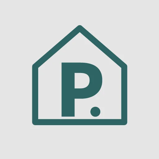 I-download ang Peachylife Home Design – Aesthetic na Muwebles