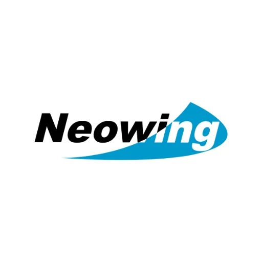 I-download ang Neowing App – Pinakamahusay na Shopping para sa Entertainment
