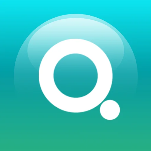 I-download ang QuestUpon – AR Adventures para sa Kasaysayan