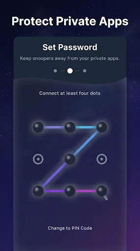 I-download ang Freeze – App Lock & Blocker – Iwas Distraksyon! - Screenshot 4