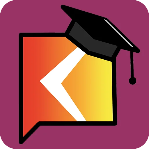 I-download ang ProTuition Parent App – Subaybayan ang Pag-aaral