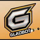 Gladbot: Ultimate Gladiatus Bot para sa Mas Mabilis na Level-Up