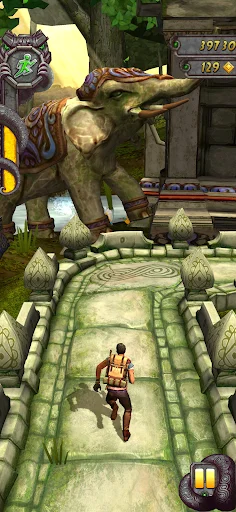 I-download ang Temple Run 2: Endless Escape – Adventure Game - Screenshot 12