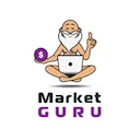 MarketGuru: Libreng Wildberries Analytics Tool para sa Sellers