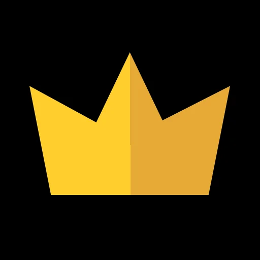 I-download ang Vriping App Pinakabagong Bersyon – Social Networking