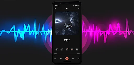 Melody AI Music & Song Maker – Gumawa ng Kanta Gamit ang AI - Screenshot 13