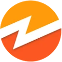 ZYing Extension: Amazon, OZON, MercadoLibre Tool – Libreng Download