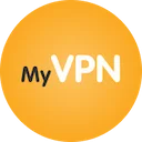 VPN Proxy para sa Chrome – Mabilis at Ligtas na Browsing