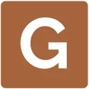 GMB Everywhere: Pinakamahusay na Local SEO Tool para sa Google Business