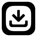 IG Follower Export Tool – I-export ang Instagram Followers sa Excel