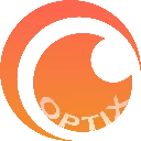 Download Crunchyroll Enhancer – CrOptix – I-improve ang Anime View