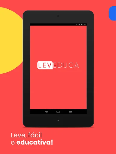 I-download ang Leveduca Pinakabagong Bersyon – Para sa Iyong Tagumpay - Screenshot 7