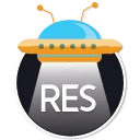 I-download ang Reddit Enhancement Suite – Gawing Mas Madali ang Reddit