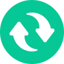 Auto Refresh Plus: Awtomatikong Refresh ng Page at Monitor
