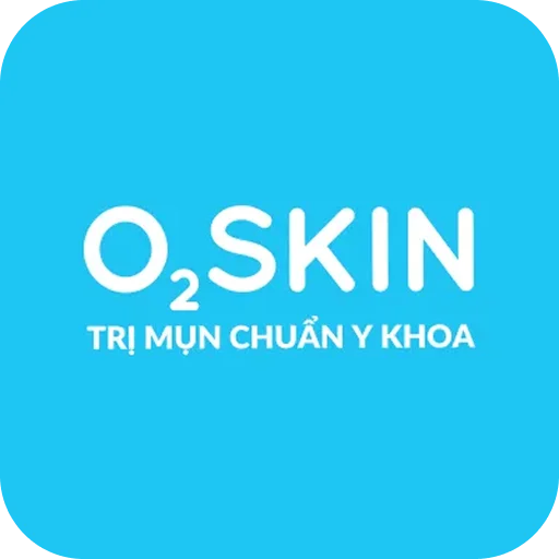 I-download ang O2 SKIN App – Magpa-appointment sa Acne Specialist