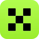 I-download ang OKX Wallet – Ligtas na Crypto at Web3 Gateway