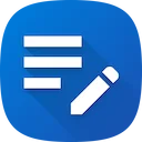I-download ang Notebook: Quick and Simple Notes – Libreng Note-taking