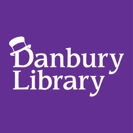 I-download ang Danbury Library App – Pamahalaan ang Iyong Books