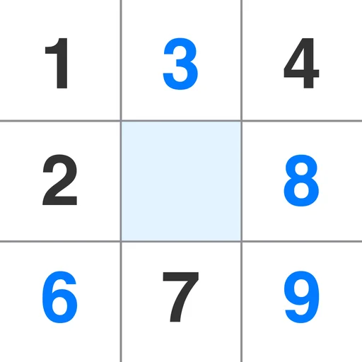 I-download ang Sudoku Trainer! – Master ang Techniques nang Libre