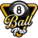 Billiards Pro: Pinakamahusay na Online Billiards Game sa Browser