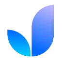 JobWizard: AI Autofill para sa Job Applications – I-download Ngayon
