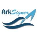 I-download ang ArkSigner para sa e-İmza – Mabilis at Secure