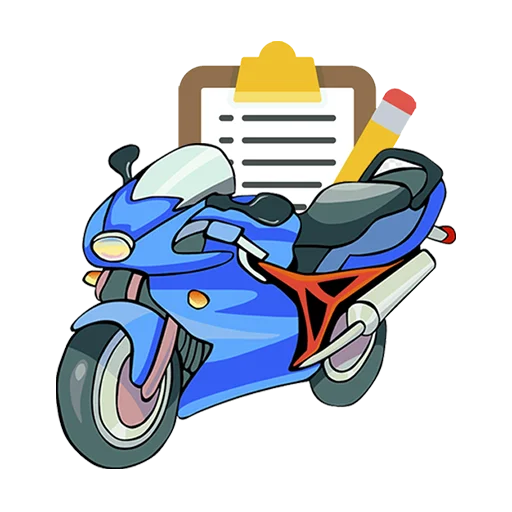 I-download ang Historial Moto Mantenimiento – Maintenance Tracker