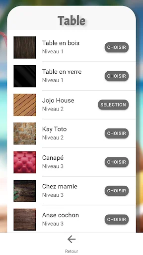 I-download ang Domino Ka Tonbé – Maglaro ng Domino Online nang Libre - Screenshot 3
