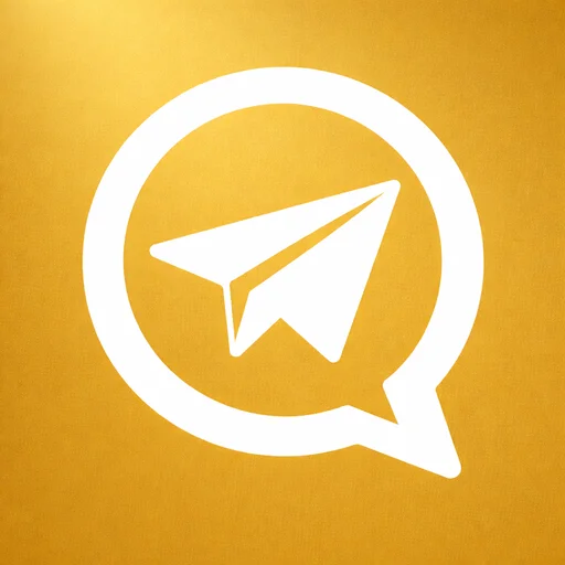 I-download ang Recover Deleted Messages–ChatN – Bawiin ang Chats