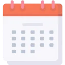 I-download ang Google Calendar Quick Add – Mabilis na Pag-iskedyul