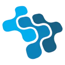 I-download ang Api4Com Chrome Extension – Pabilisin ang Workflow