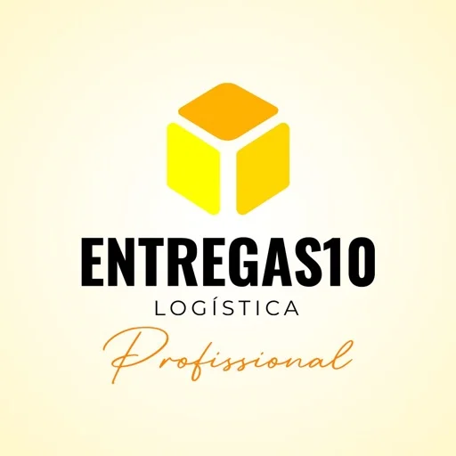 I-download ang Entregas10 Entregador – Mabilis at Ligtas na Delivery