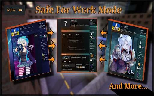 I-download ang CS2 Trader: Pinakamahusay na Tool para sa Trading - Screenshot 5