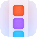 I-download ang FigmaEX: Pinakamahusay na Figma Plugin para sa UI Designers