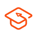 Scribbr Citation Generator – Mabilis na Paggawa ng Citation
