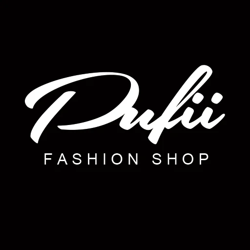 I-download ang PUFII Fashion App – Trendy na Damit para sa Lahat