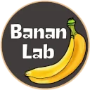 Avito Analytics ni Bananlab: I-optimize ang Iyong Ads Ngayon