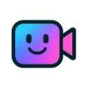 I-download ang Google Meet Enhanced Experience – Virtual Effects