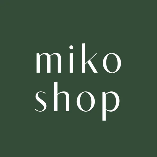 I-download ang mikoshop Taiwan Skincare – Gene-based Beauty App