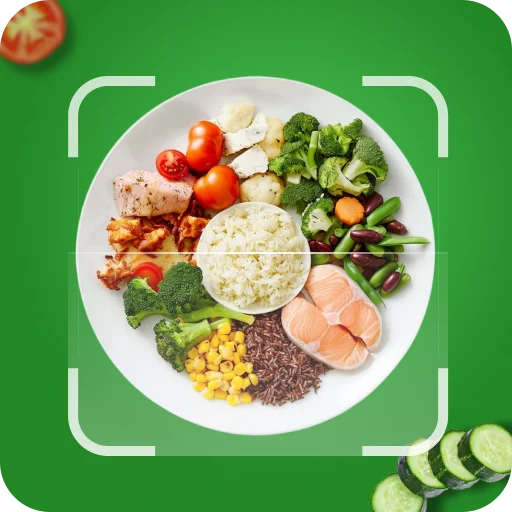 I-download ang AI Scan Nutrition: Calories – Tracker ng Nutrisyon