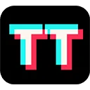 myfaveTT: I-download ang Lahat ng TikTok Videos Offline nang Libre