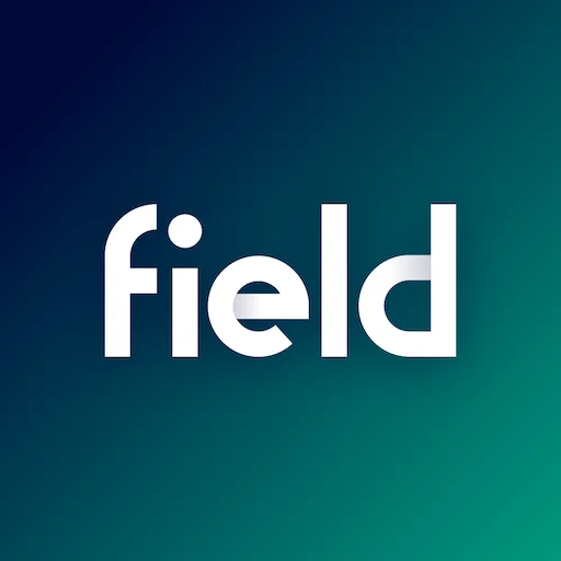 I-download ang Field App – Pamahalaan ang Iyong Trabaho nang Mahusay