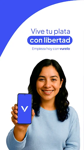 I-download ang Vurelo Latest – Pamahalaan ang Digital Assets nang Libre - Screenshot 6