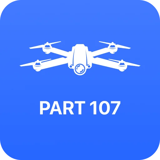 Part 107 Practice Test 2026: I-download ang App para sa FAA Exam